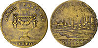 PARIS Amor Patriae 1798 PARIS Amor Patriae 1798 -