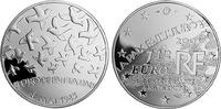 Frankreich 1,5 Euro Frankreich -