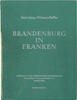 Brandenburg-Franken Brandenburg-Franken -