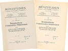Brandenburg-Franken Brandenburg-Franken -