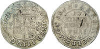 Brandenburg-Preußen 1/12 Reichstaler Brandenburg-Preußen -