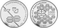 Portugal 1.000 Escudos Portugal -