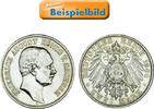 Sachsen 2 Mark Sachsen -