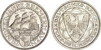 Weimarer Republik 5 Reichsmark Weimarer Republik -