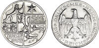 Weimarer Republik 3 Reichsmark Weimarer Republik -