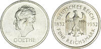 Weimarer Republik 5 Reichsmark Weimarer Republik -