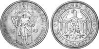 Weimarer Republik 3 Reichsmark Weimarer Republik -