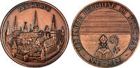 BERCHING 1100 Jahre 1983 BERCHING 1100 Jahre 1983 -