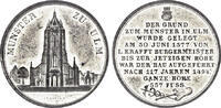 ULMER MÜNSTER VON NEUSS ULMER MÜNSTER VON NEUSS -