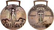 ITALIEN iteralliierte Siegesmedaille ITALIEN iteralliierte Siegesmedaille -