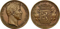 FRANKREICH Valenciennes 1827 FRANKREICH Valenciennes 1827 -