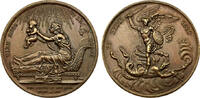 FRANKREICH 1820 GEBURT HENRI V. FRANKREICH 1820 GEBURT HENRI V. -
