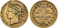 FRANKREICH 1878 WELTAUSSTELLUNG FRANKREICH 1878 WELTAUSSTELLUNG -