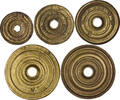GEWICHTE GEWICHTE -