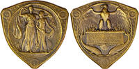 USA Weltausstellung St. Louis 1904 USA Weltausstellung St. Louis 1904 -