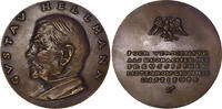 METOROLOGISCHES INSTITUT Hellmann-Medaille METOROLOGISCHES INSTITUT Hellmann-Medaille -
