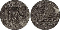 LUSITANIA Goetz LUSITANIA Goetz -