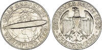 Weimarer Republik 3 Reichsmark Weimarer Republik -