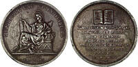 FRANKREICH Constitution 1793 FRANKREICH Constitution 1793 -