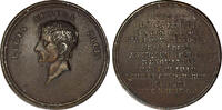 FRANKREICH Cisalpinische Republik 1802 FRANKREICH Cisalpinische Republik 1802 -
