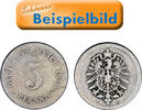 Jaeger 3 5 Pfennig Jaeger 3 -