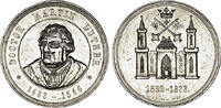 RIGA Luther 1883 RIGA Luther 1883 -