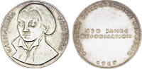 DDR 1967 Katharina von Bora DDR 1967 Katharina von Bora -