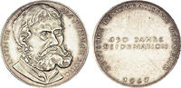 DDR 1967 Luther DDR 1967 Luther -