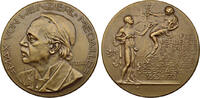 WEINZIERL-MEDAILLE 1913 WEINZIERL-MEDAILLE 1913 -