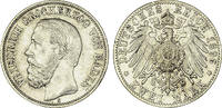 Baden 2 Mark Baden -