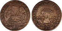 LOUIS XIV. 1663 Parties casuelles LOUIS XIV. 1663 Parties casuelles -