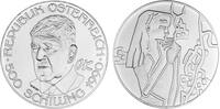 Österreich 500 Schilling Österreich -