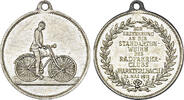 MARKTERLBACH Radfahrerclub 1911 MARKTERLBACH Radfahrerclub 1911 -