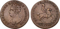 ALEXANDER I. - GENERAL GRAF BARCLAY D TOLLY ALEXANDER I. - GENERAL GRAF BARCLAY D TOLLY -