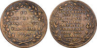 Unabhängigkeit Flanderns 1790 Unabhängigkeit Flanderns 1790 -