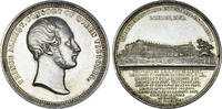 WELTAUSSTELLUNG LONDON 1851 WELTAUSSTELLUNG LONDON 1851 -
