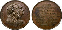 FRANKREICH 1817 REITERSTANDBILD PARIS FRANKREICH 1817 REITERSTANDBILD PARIS -