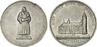 MARTIN LUTHER 300. Todestag MARTIN LUTHER 300. Todestag -