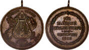 Münchner Sänger Club 1903 Münchner Sänger Club 1903 -