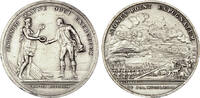 USA NP Medaille von 1779 USA NP Medaille von 1779 -