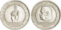 Weimarer Republik 3 Reichsmark Weimarer Republik -