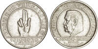 Weimarer Republik 5 Reichsmark Weimarer Republik -