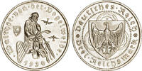 Weimarer Republik 3 Reichsmark Weimarer Republik -