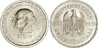 Weimarer Republik 3 Reichsmark Weimarer Republik -