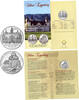 Österreich 10 Euro Österreich -