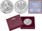 Österreich 20 Euro Österreich -