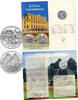 Österreich 10 Euro Österreich -