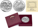 Österreich 10 Euro Österreich -