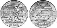 Österreich 10 Euro Österreich -