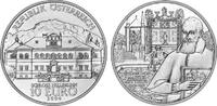 Österreich 10 Euro Österreich -